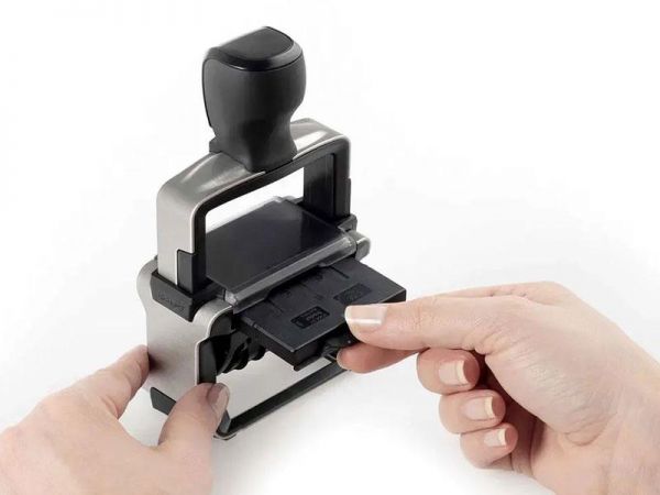 Trodat Professional 5206