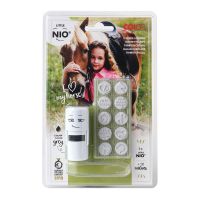 Stempelset Pferde "I love my horse" Stempelset Pferde "I love my horse"