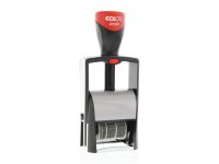 Colop Classic Line Dater 2000/5 Colop Classic Line Dater 2000/5