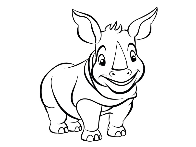 11253-stempel-nashorn-60x60-mm-02