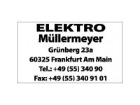 Vorschau: Colop Classic Line 2100 (41x24 mm, 6 Zeilen) Vorschau: Colop Classic Line 2100 (41x24 mm, 6 Zeilen)