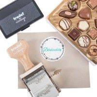 Vorschau: Stempelset Trodat Vintage Glückwünsche Vorschau: Stempelset Trodat Vintage Glückwünsche