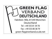 Vorschau: Colop Classic Line 2600 (58x37 mm, 8 Zeilen) Vorschau: Colop Classic Line 2600 (58x37 mm, 8 Zeilen)