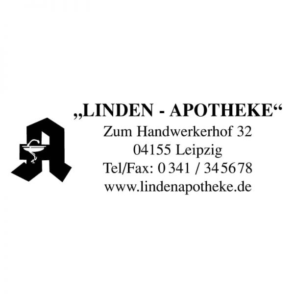 Trodat Printy 4914