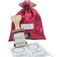 Vorschau: Stempelset Trodat Vintage Besondere Anlässe Vorschau: Stempelset Trodat Vintage Besondere Anlässe