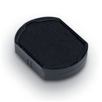 Ersatzkissen Trodat Printy 46019 Ersatzkissen Trodat Printy 46019