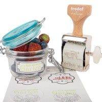 Vorschau: Stempelset Trodat Vintage Selbstgemachtes Vorschau: Stempelset Trodat Vintage Selbstgemachtes