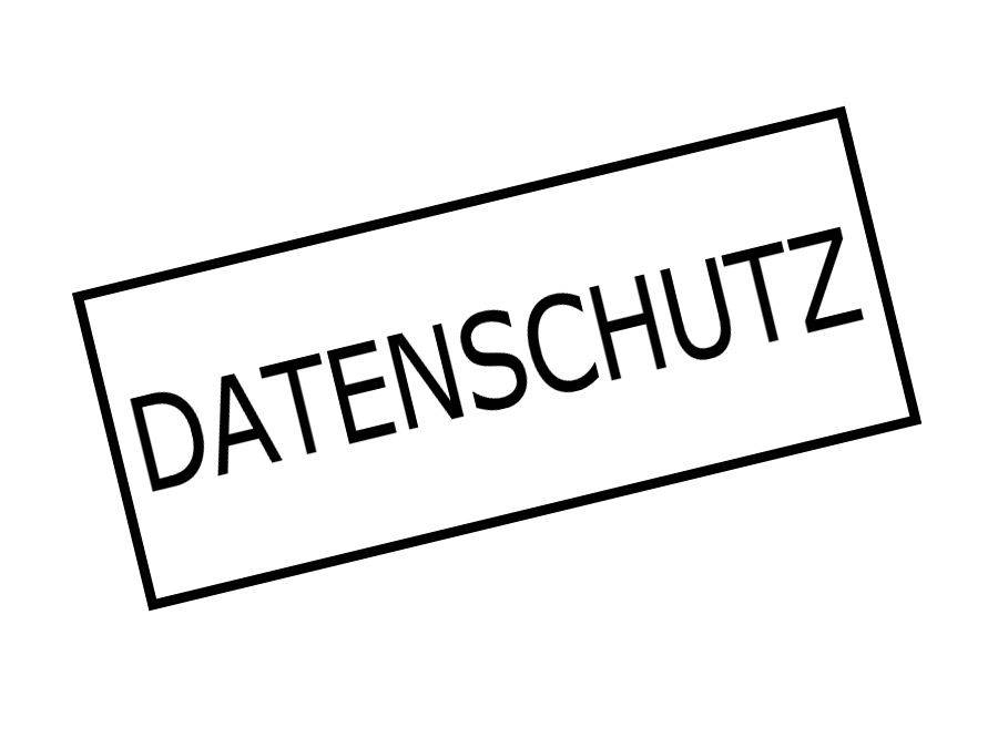 01-stempelfactory-datenschutzstempel-einsatz