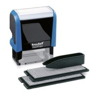 Trodat Printy 4913 typomatic Trodat Printy 4913 typomatic