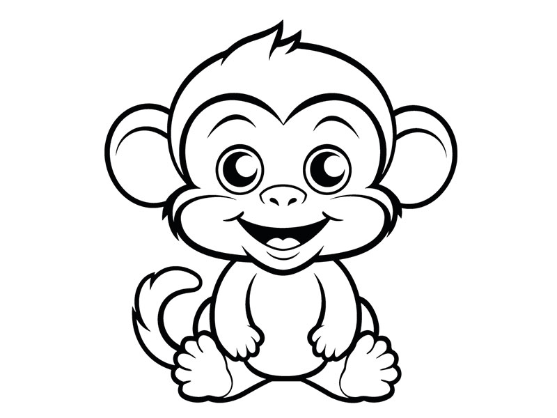 11254-stempel-affe-60x60-mm-02