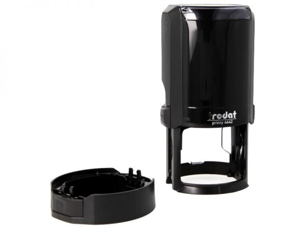 Trodat Printy 4642