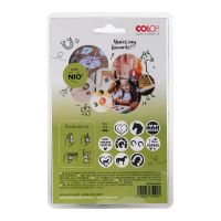 Vorschau: Stempelset Pferde "I love my horse" Vorschau: Stempelset Pferde "I love my horse"