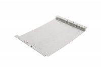 Colop SWING Textplattenhalter mit individueller Textplatte (200x260mm) Colop SWING Textplattenhalter mit individueller Textplatte (200x260mm)