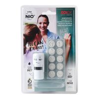 Stempelset Lehrer "Gut gemacht" Stempelset Lehrer "Gut gemacht"