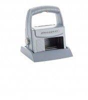 REINER Elektrostempel jetStamp graphic 970 REINER Elektrostempel jetStamp graphic 970