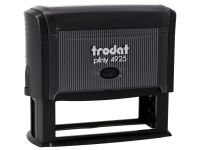 Trodat Printy 4925 IB Trodat Printy 4925 IB