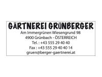 Vorschau: Colop Classic Line 2300 (45x30 mm, 7 Zeilen) Vorschau: Colop Classic Line 2300 (45x30 mm, 7 Zeilen)