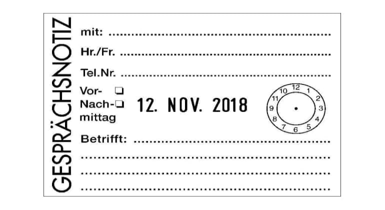 10893-stempelabdruck-colop-expert-line-dater-3860-0