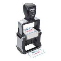 Trodat Office Professional Dater 5430/L KOPIE Trodat Office Professional Dater 5430/L KOPIE