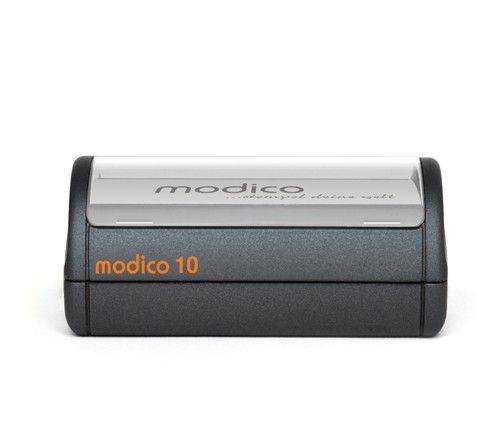 modico 10