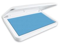 Stempelkissen "Calm Blue" Colop MAKE 1 (90x50 mm) Stempelkissen "Calm Blue" Colop MAKE 1 (90x50 mm)