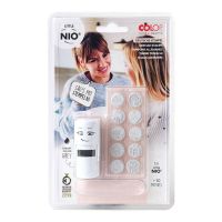 Deutsche Stempel "Schenke Glück!" Deutsche Stempel "Schenke Glück!"