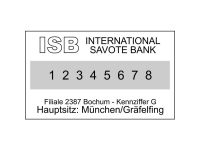 Vorschau: Trodat Professional Ziffernstempel 5558/PL Vorschau: Trodat Professional Ziffernstempel 5558/PL