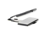Trodat Prägezangeneinsatz 51 x 25 mm (75 - 120 g/m²) Trodat Prägezangeneinsatz 51 x 25 mm (75 - 120 g/m²)