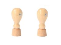 Vorschau: Smiley 2er Set Vorschau: Smiley 2er Set