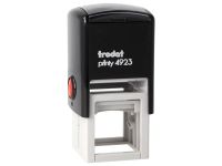 Trodat Printy 4923 Trodat Printy 4923