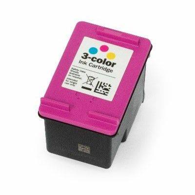 COLOP e-mark® Cartridge