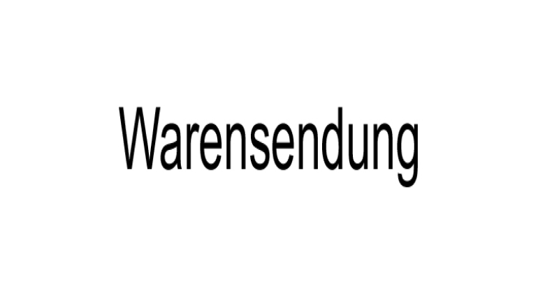 10562-stempel-warensendung-0