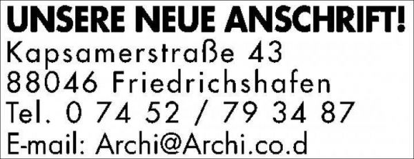 Colop Pocket Stamp Plus 30 (47x18 mm, 5 Zeilen)