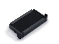 Ersatzkissen Trodat Printy 4910 Ersatzkissen Trodat Printy 4910