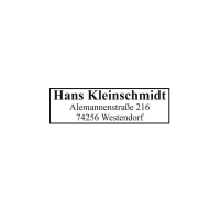 Vorschau: modico 2 (37x11 mm, 3 Zeilen) Vorschau: modico 2 (37x11 mm, 3 Zeilen)