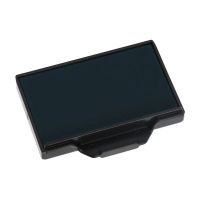 Ersatzkissen Trodat Professional 5206 Ersatzkissen Trodat Professional 5206