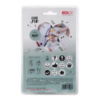 Vorschau: Stempelset Lehrer "Gut gemacht" Vorschau: Stempelset Lehrer "Gut gemacht"