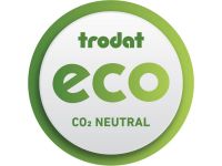 Vorschau: Trodat Professional Dater 5430 (41x24 mm, 2 Zeilen) Vorschau: Trodat Professional Dater 5430 (41x24 mm, 2 Zeilen)