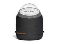 Stempel Schornsteinfeger modico R45 Stempel Schornsteinfeger modico R45