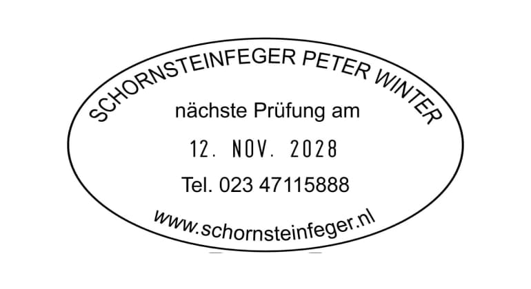 11179-trodat-classic-datumstempel-2910-P20-mit-textplatte-oval-67x44-mm-4-zeilen-0