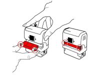 Vorschau: Stempel Einladung Geburtstag Trodat 4915 Vorschau: Stempel Einladung Geburtstag Trodat 4915
