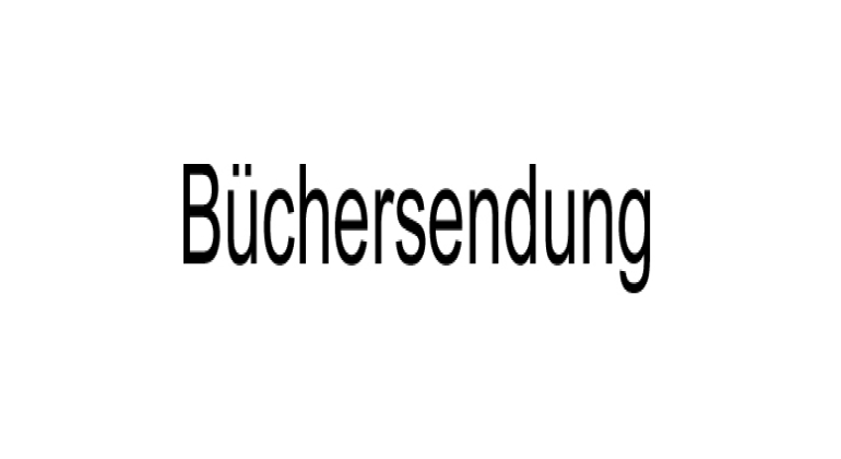 10561-stempel-buechersendung-0