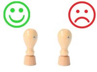 Smiley 2er Set Smiley 2er Set