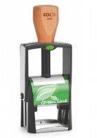 Colop 2300 Green Line Colop 2300 Green Line