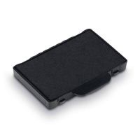 Ersatzkissen Trodat Professional 55510 Ziffernstempel Ersatzkissen Trodat Professional 55510 Ziffernstempel