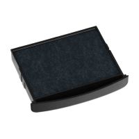 Ersatzkissen Colop Expert Line 3300 Ersatzkissen Colop Expert Line 3300