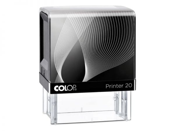 Colop Printer 20