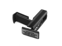 Vorschau: Colop Pocket Stamp Plus 20 (38x14 mm, 4 Zeilen) Vorschau: Colop Pocket Stamp Plus 20 (38x14 mm, 4 Zeilen)