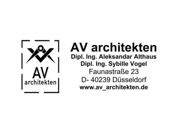 Colop Pocket Stamp Plus 40 (59x23 mm, 6 Zeilen)