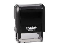 Trodat Printy 4911 Trodat Printy 4911